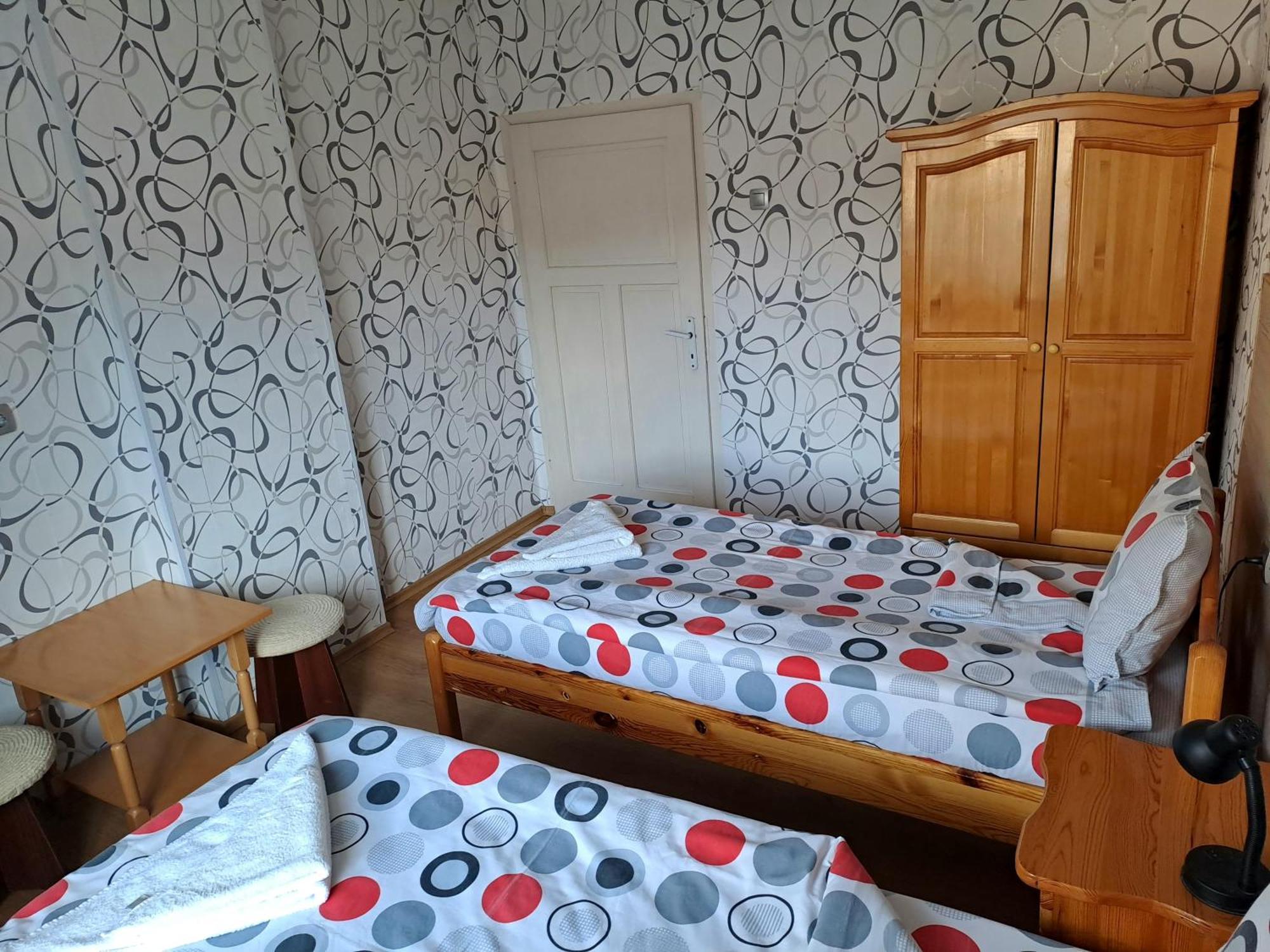 Kovacha Guest House Raduil Esterno foto
